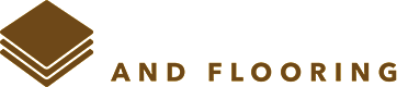 carpet.updogweb.com